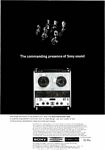 Sony 1964 087.jpg